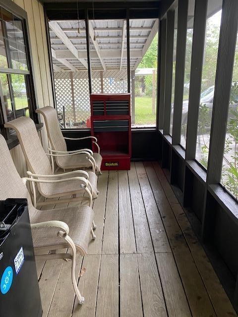 Lot 11 Blk D Pisces Cove - Residential