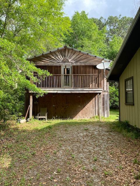 Lot 11 Blk D Pisces Cove - Residential