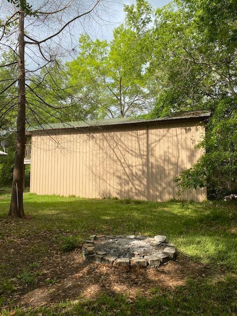 Lot 11 Blk D Pisces Cove - Residential