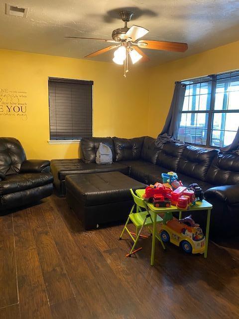 Lot 11 Blk D Pisces Cove - Residential