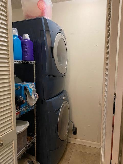 Lot 11 Blk D Pisces Cove - Residential