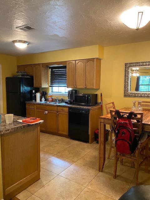 Lot 11 Blk D Pisces Cove - Residential