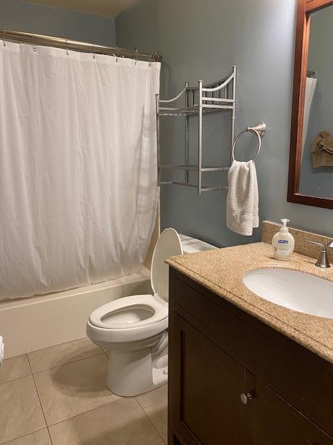 Lot 11 Blk D Pisces Cove - Residential