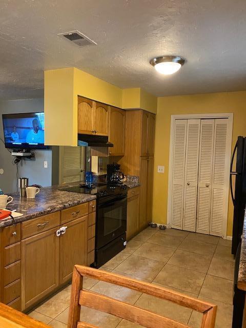 Lot 11 Blk D Pisces Cove - Residential