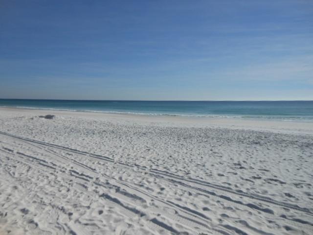 GRAND CARIBBEAN WEST CONDO - Residential