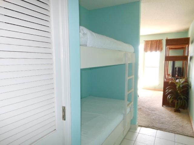 GRAND CARIBBEAN WEST CONDO - Residential