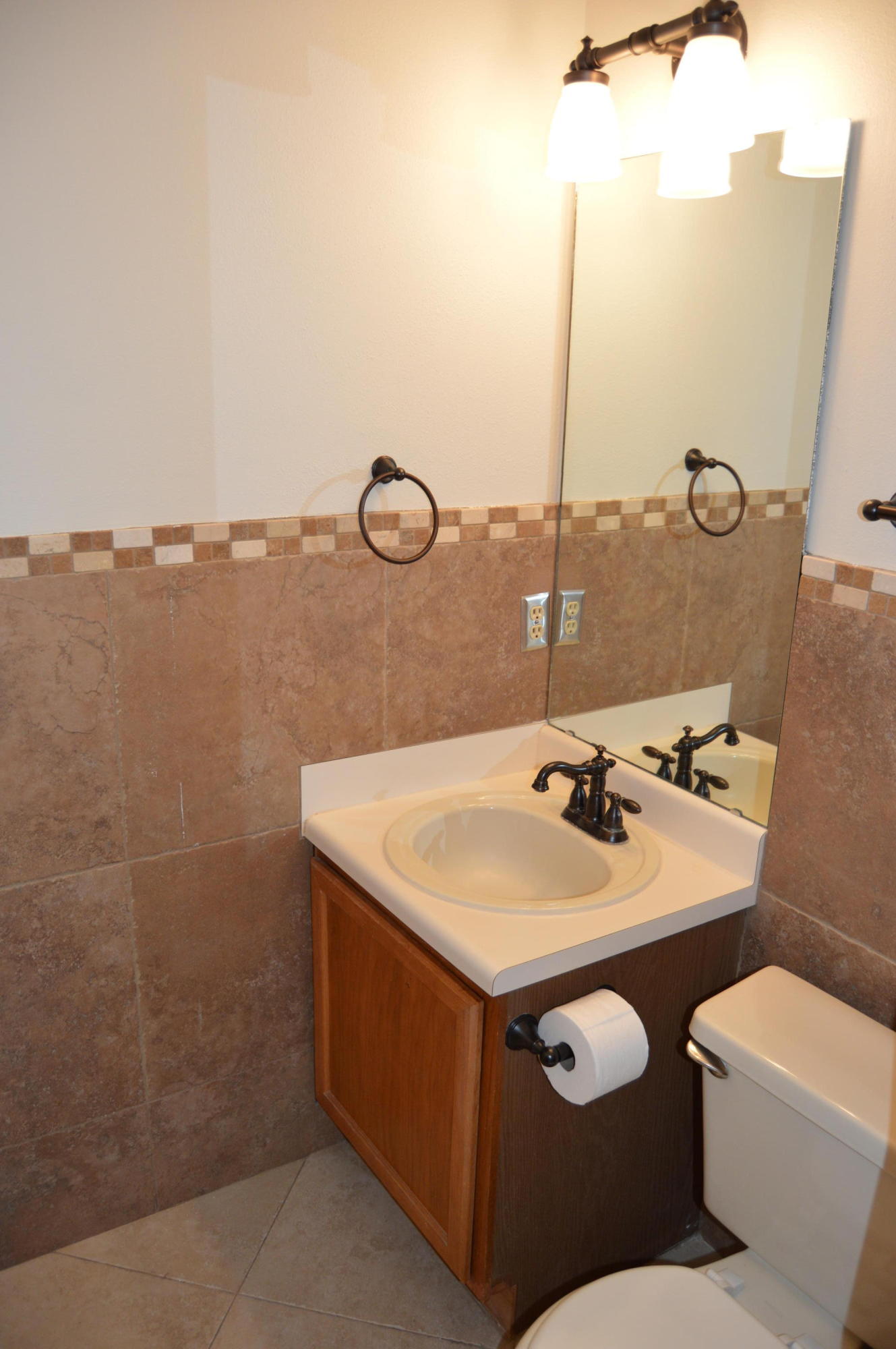 LAKE CHARLESTON - Residential