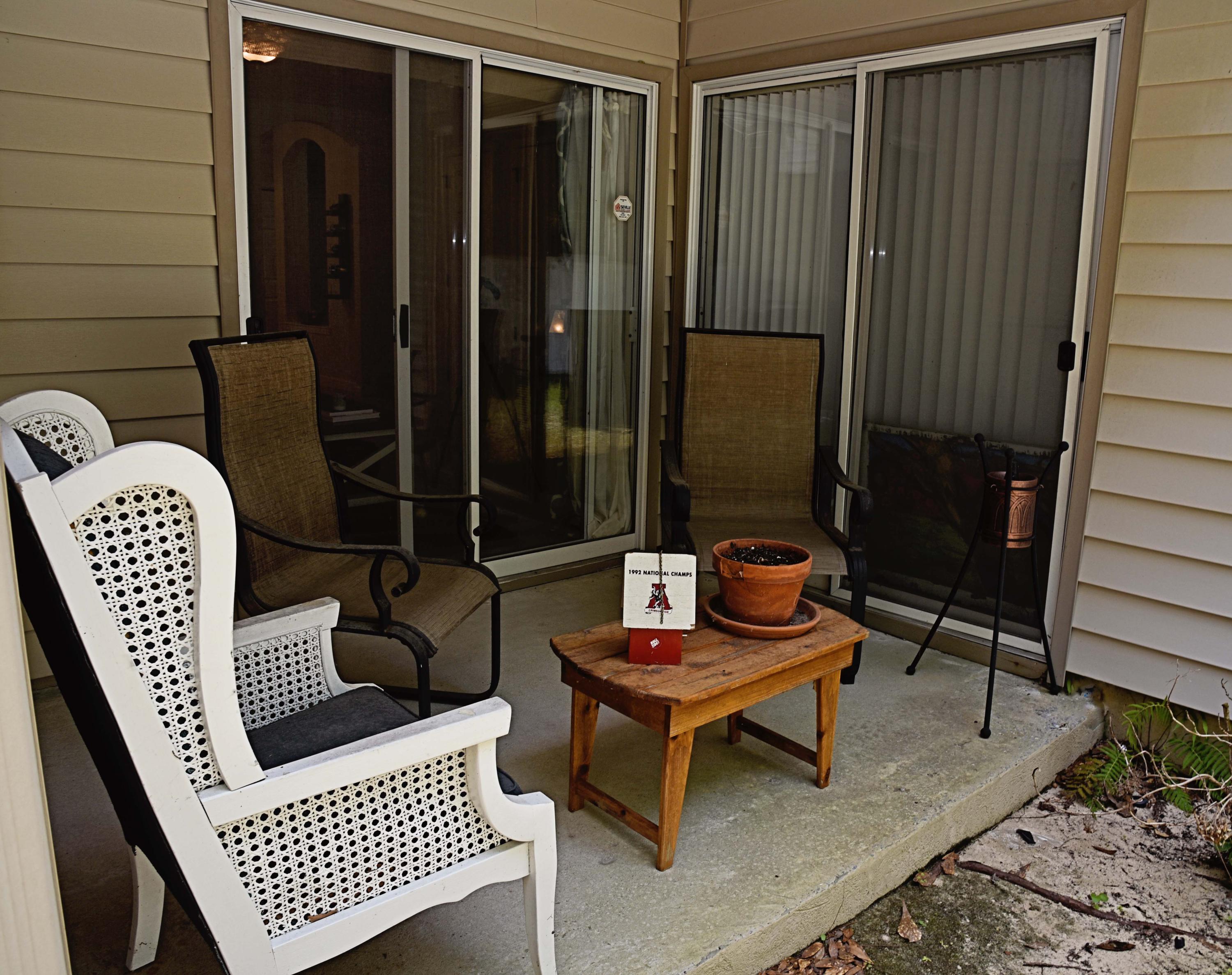 CARONDOLET T/H - Residential