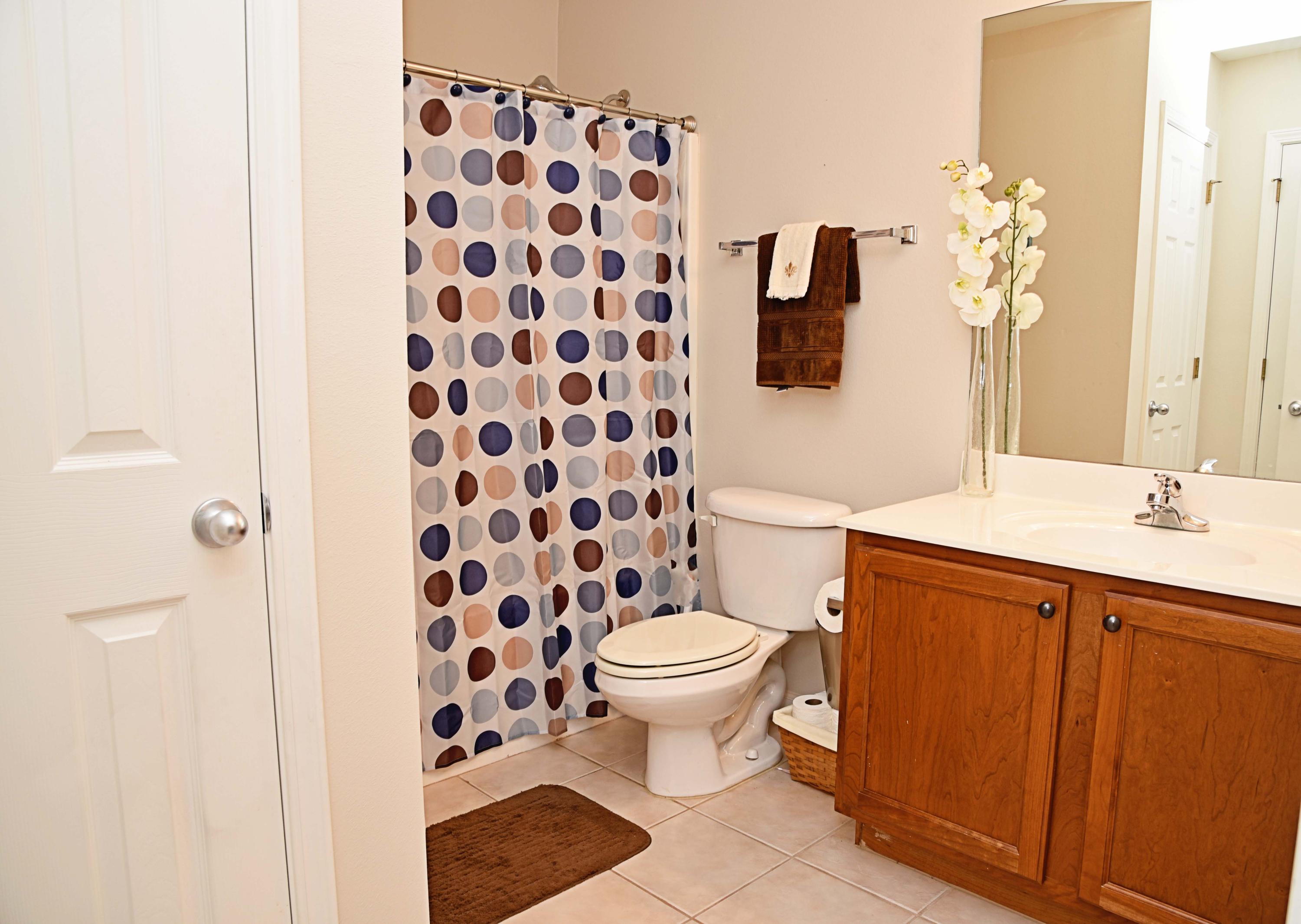 CARONDOLET T/H - Residential