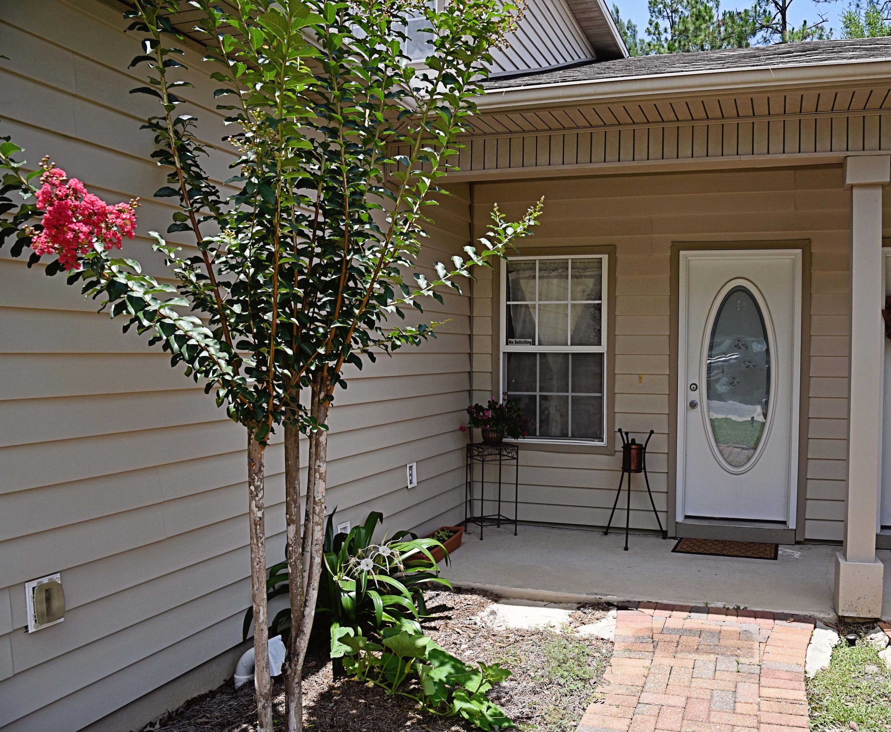 CARONDOLET T/H - Residential