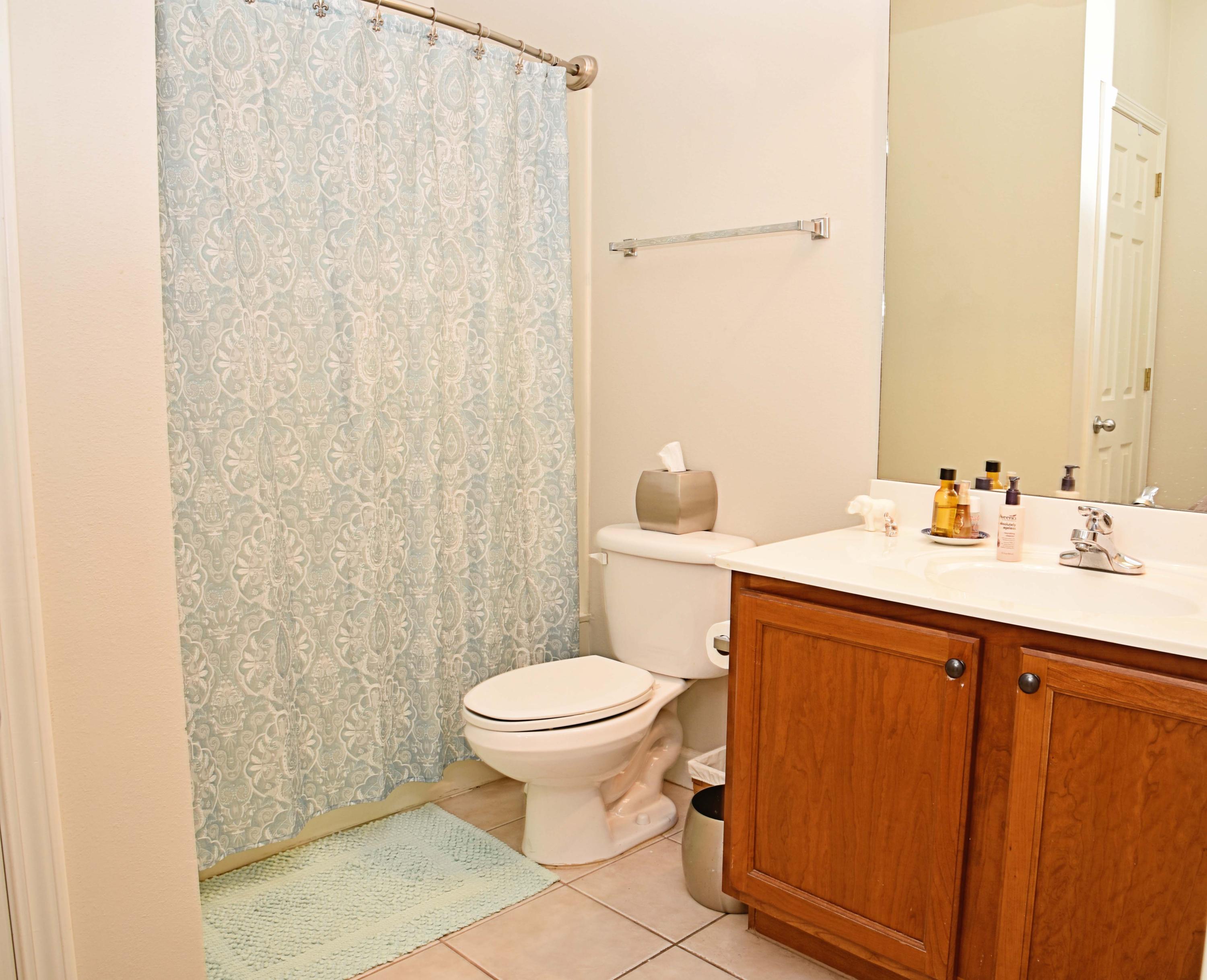 CARONDOLET T/H - Residential