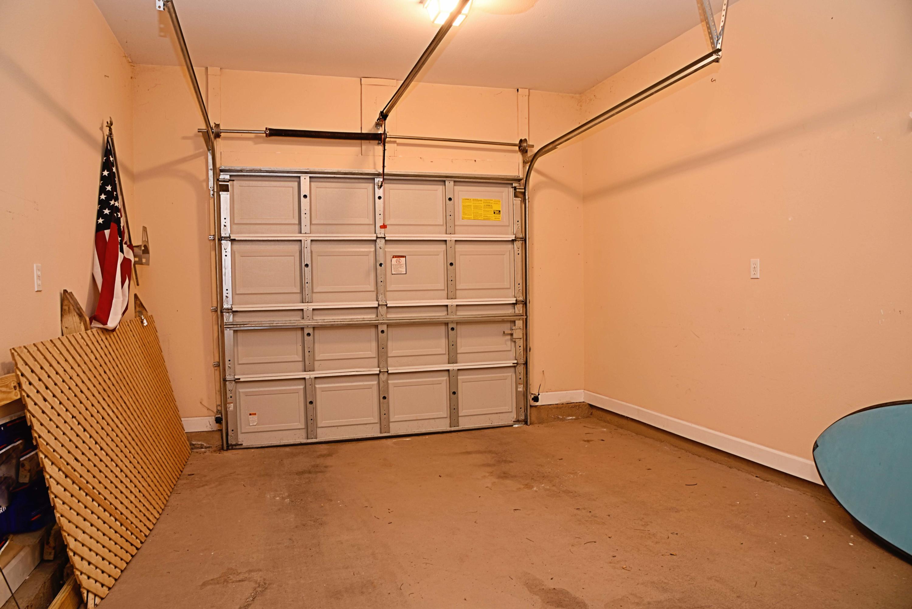 CARONDOLET T/H - Residential