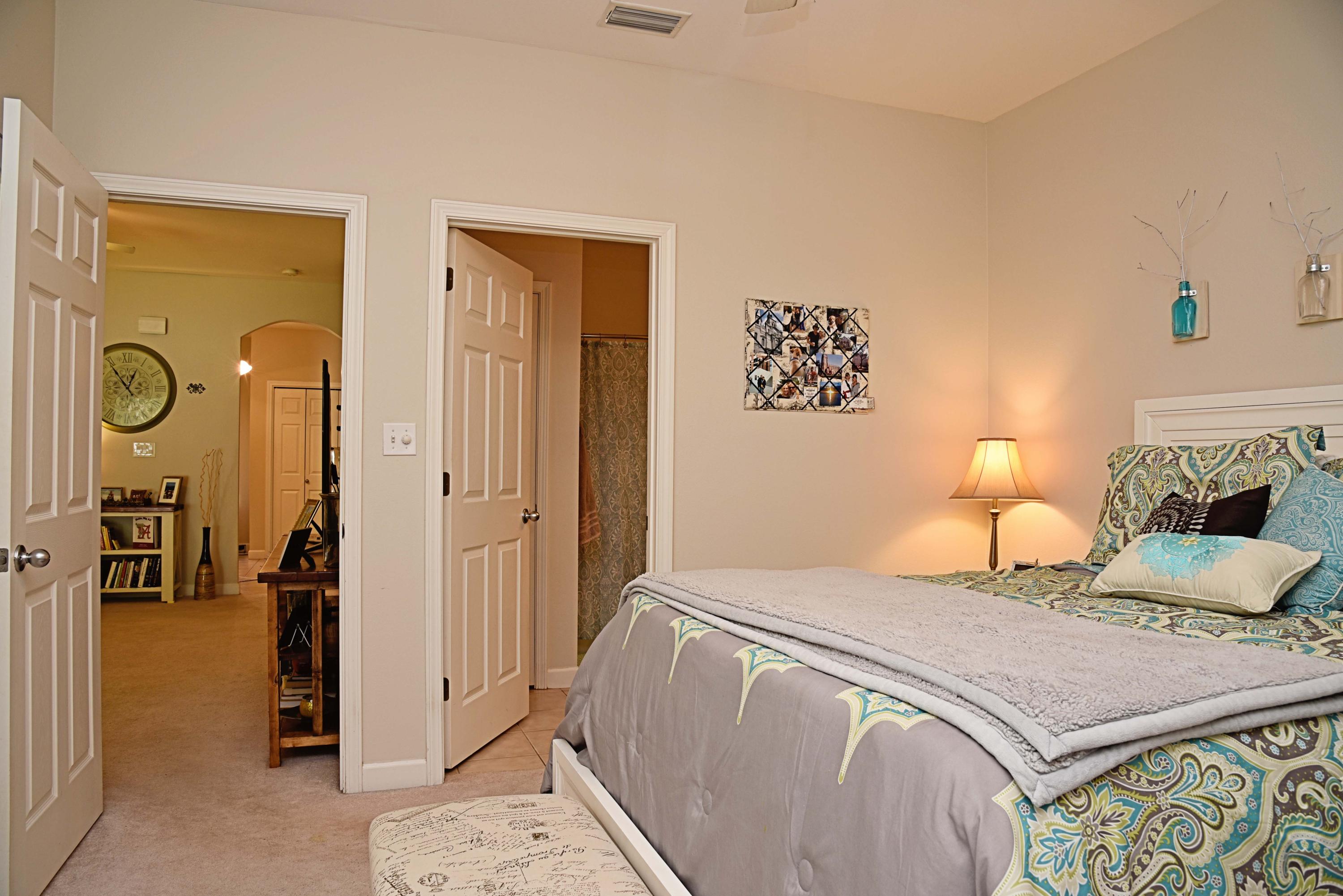 CARONDOLET T/H - Residential