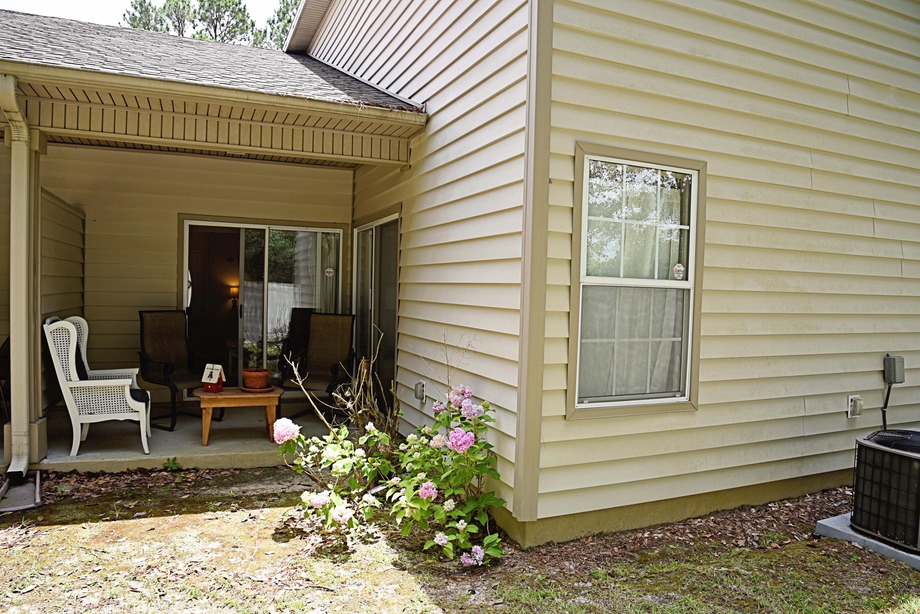 CARONDOLET T/H - Residential