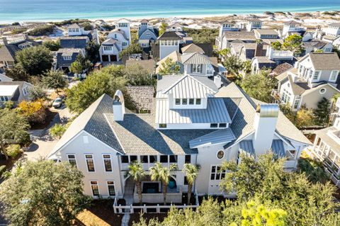 72 S Founders Lane Watersound FL 32461