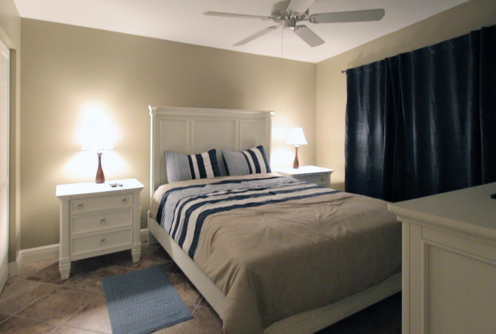 MAINSAIL CONDO PH 5 - Residential