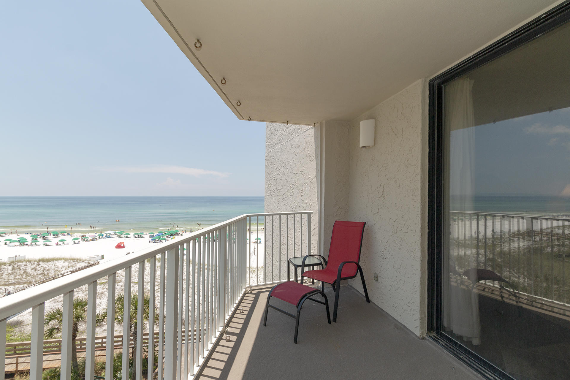 MAINSAIL CONDO PH 5 - Residential