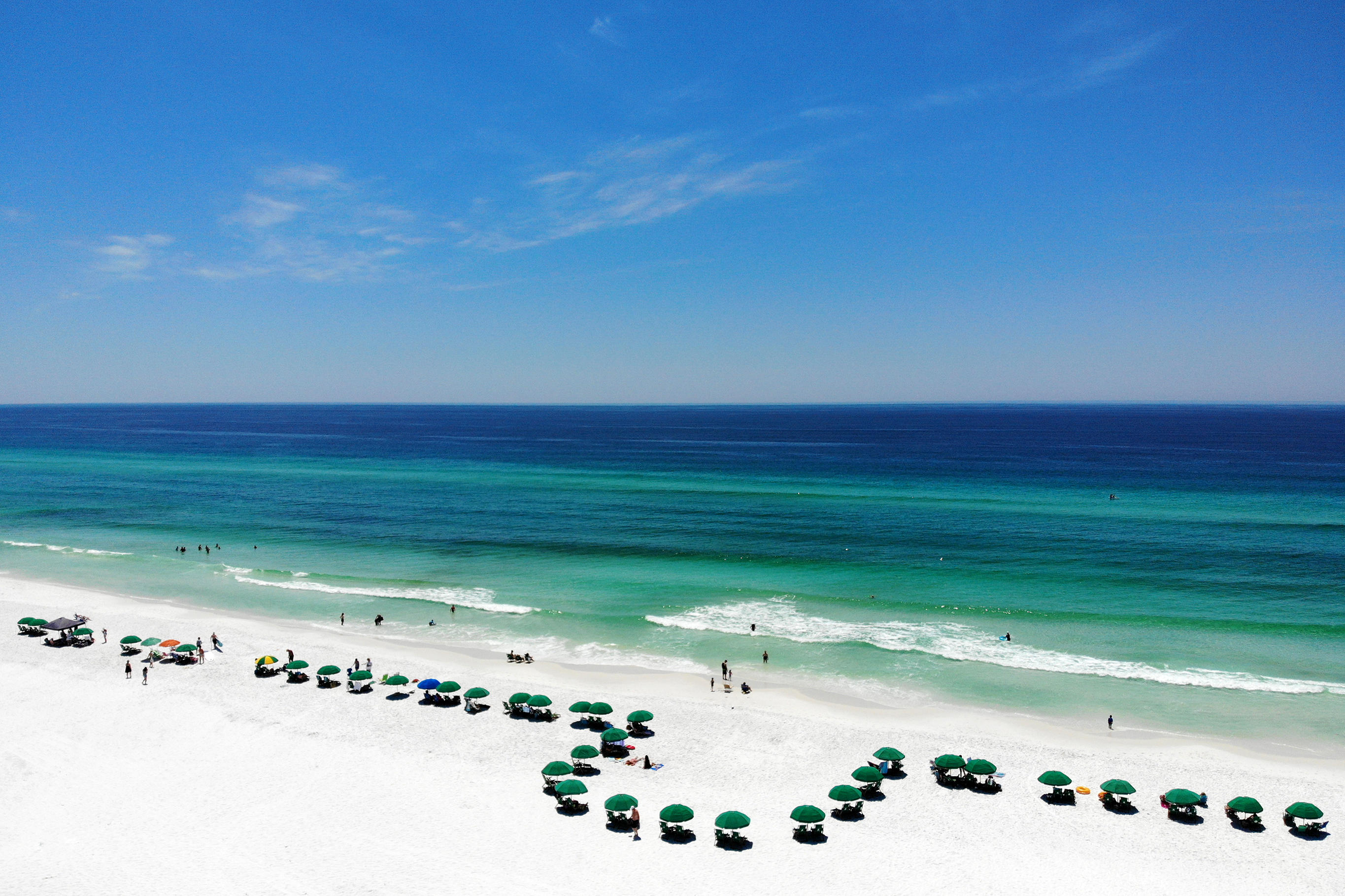 MAINSAIL CONDO PH 5 - Residential