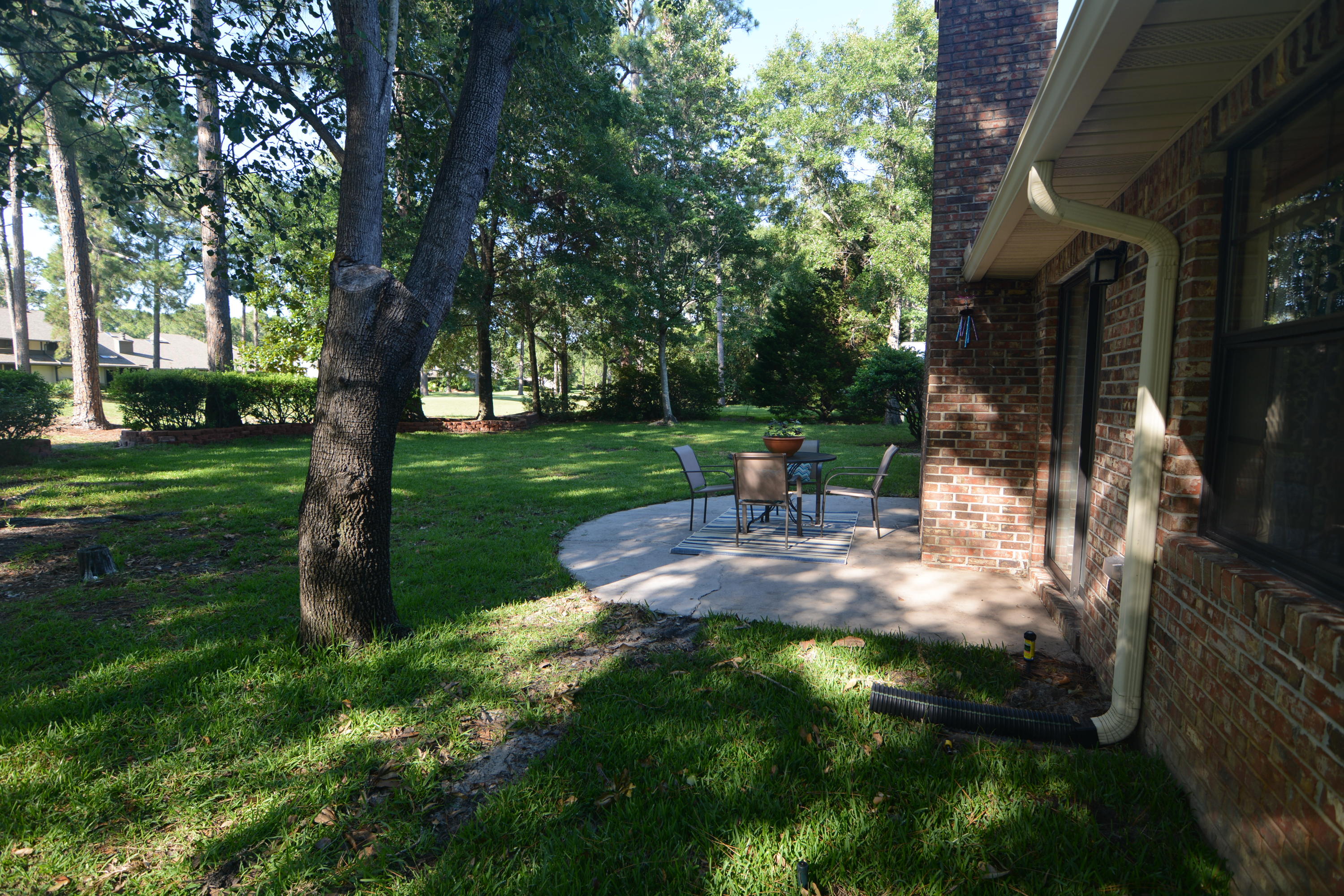 BLUEWATER BAY 3 - Residential