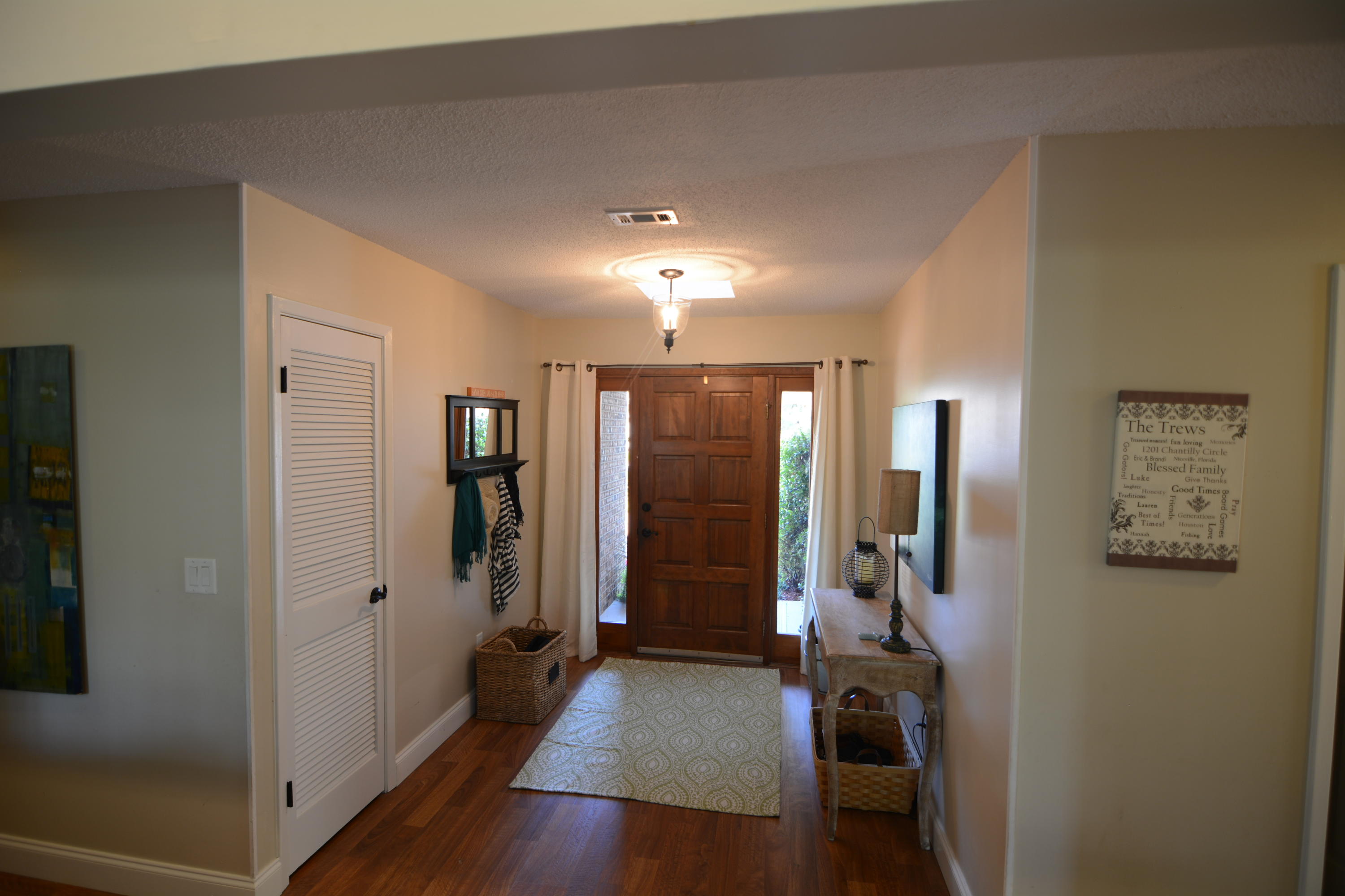 BLUEWATER BAY 3 - Residential