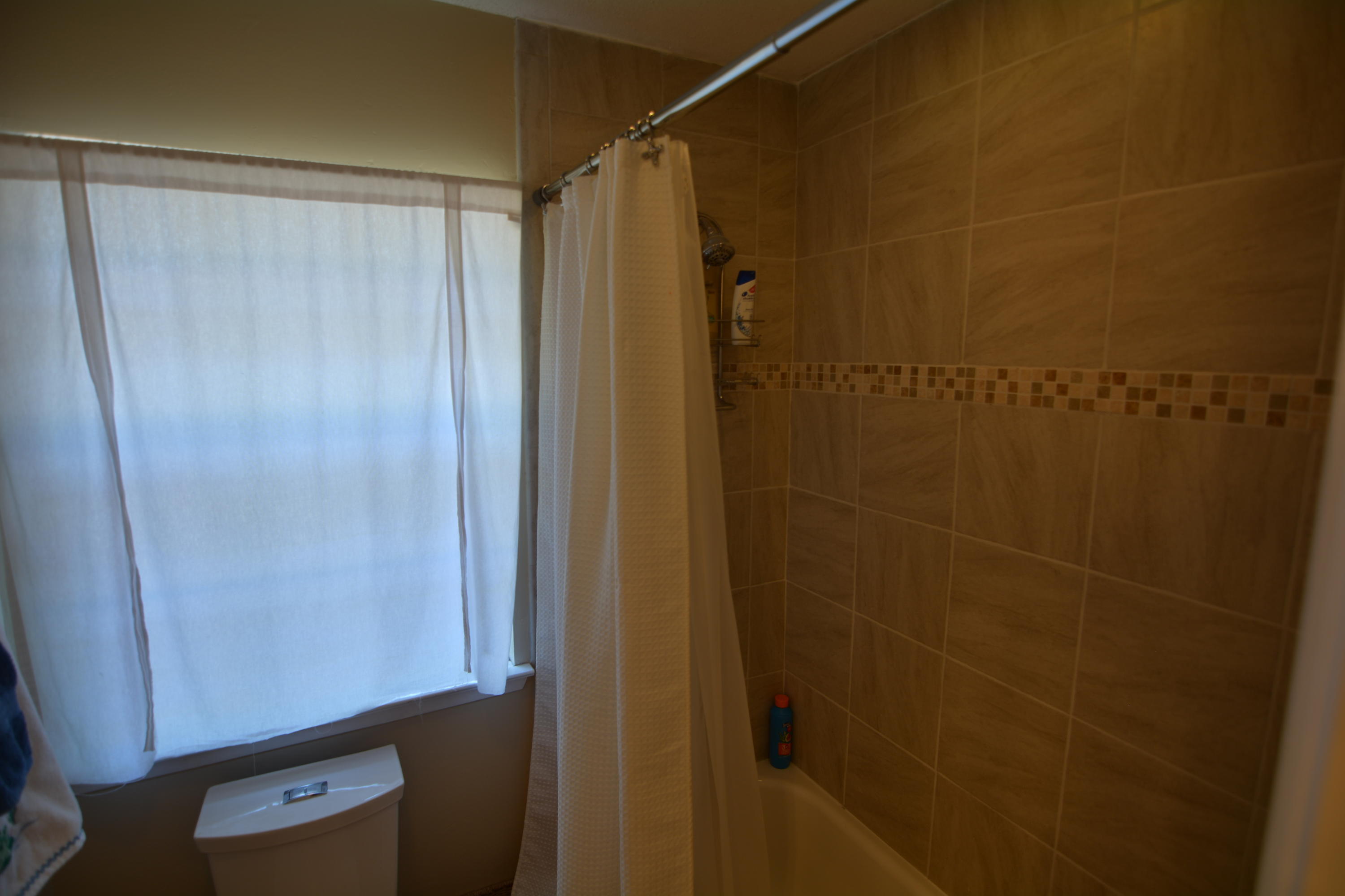 BLUEWATER BAY 3 - Residential