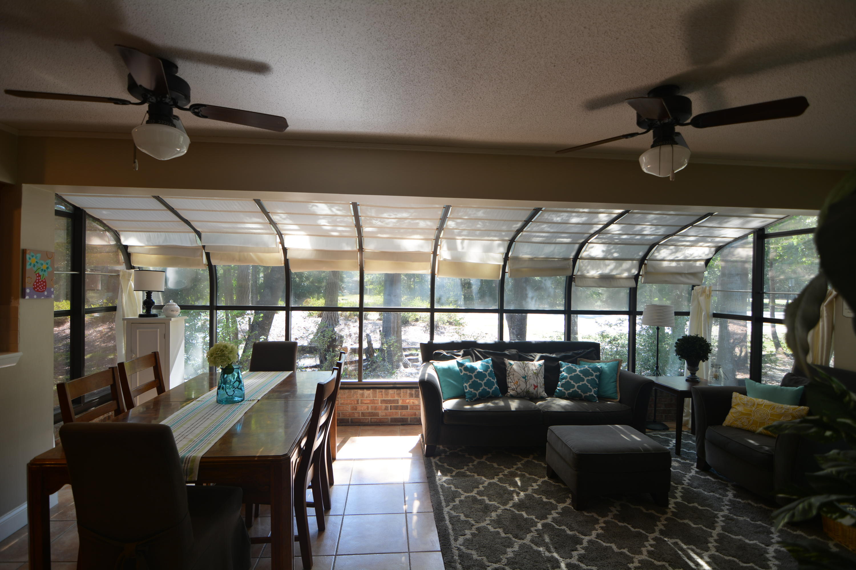 BLUEWATER BAY 3 - Residential