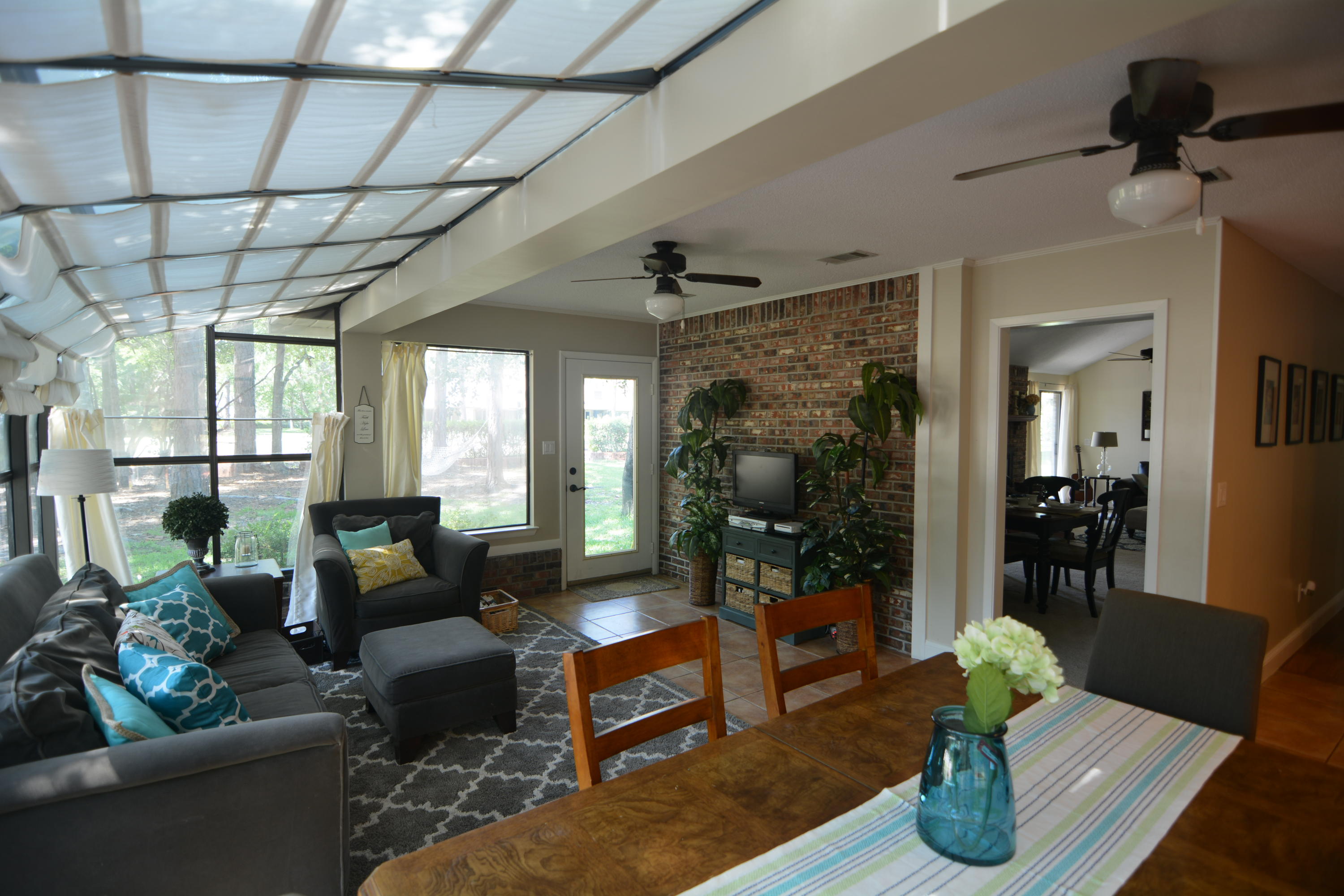 BLUEWATER BAY 3 - Residential