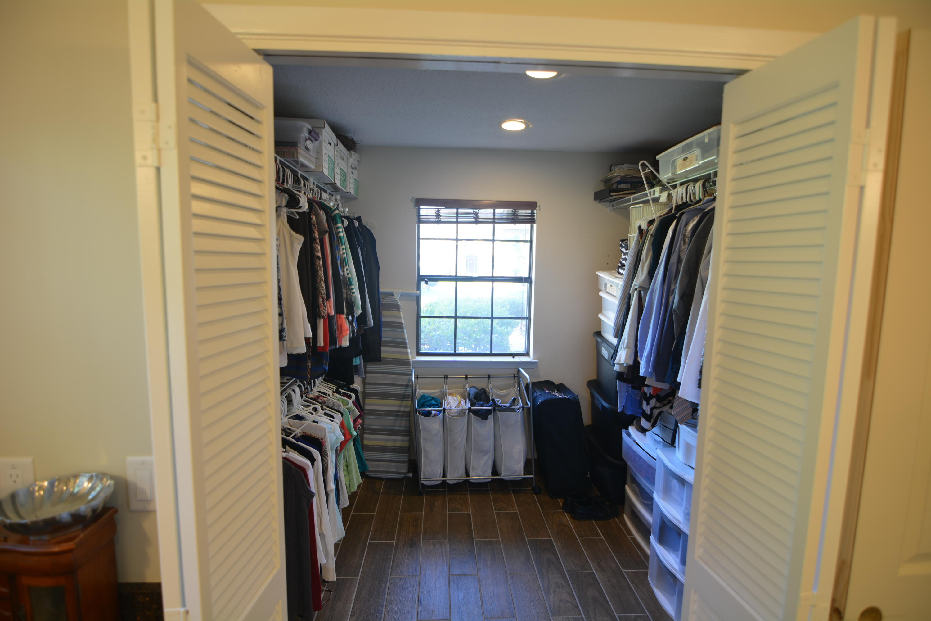 BLUEWATER BAY 3 - Residential