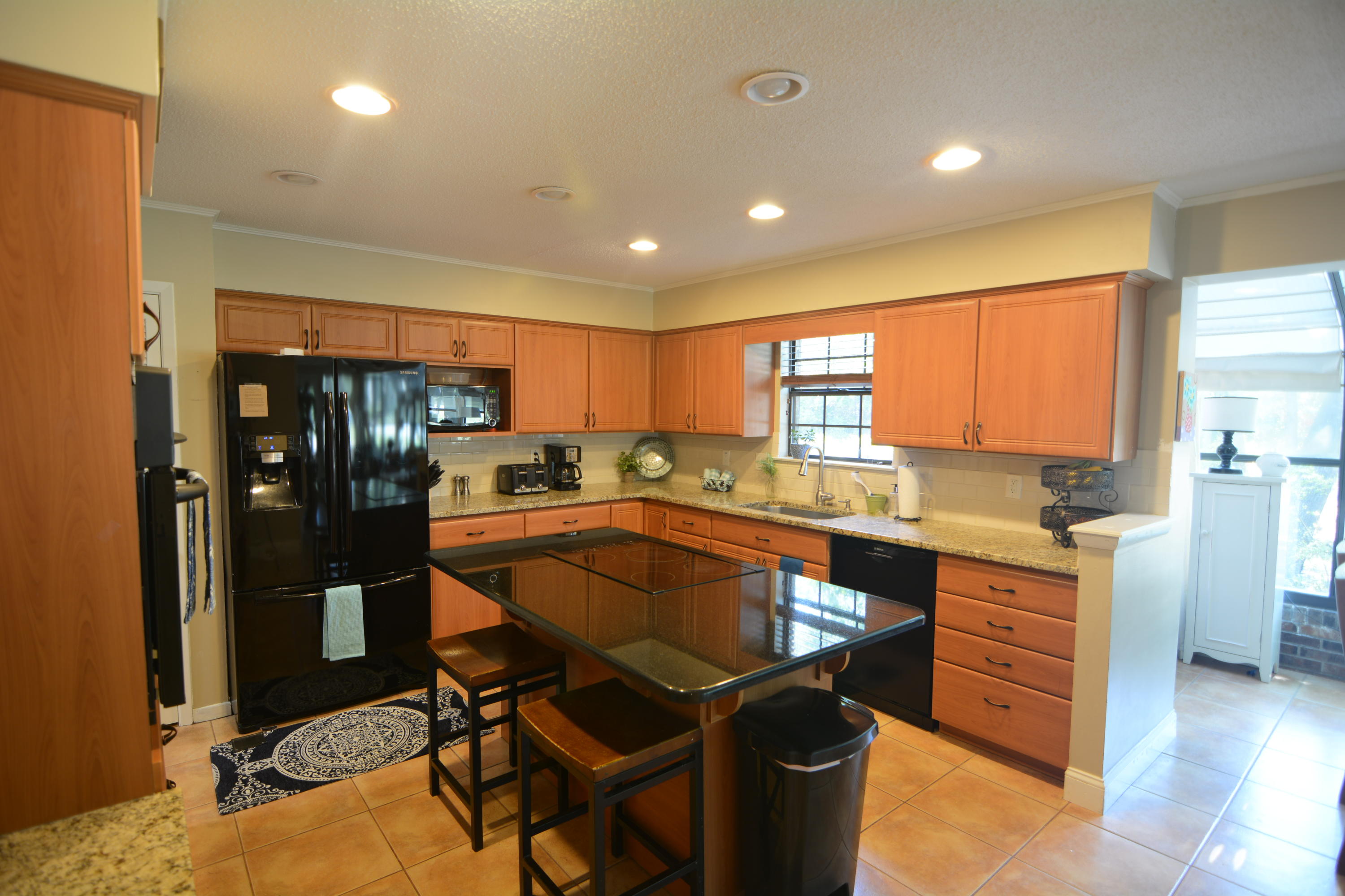 BLUEWATER BAY 3 - Residential