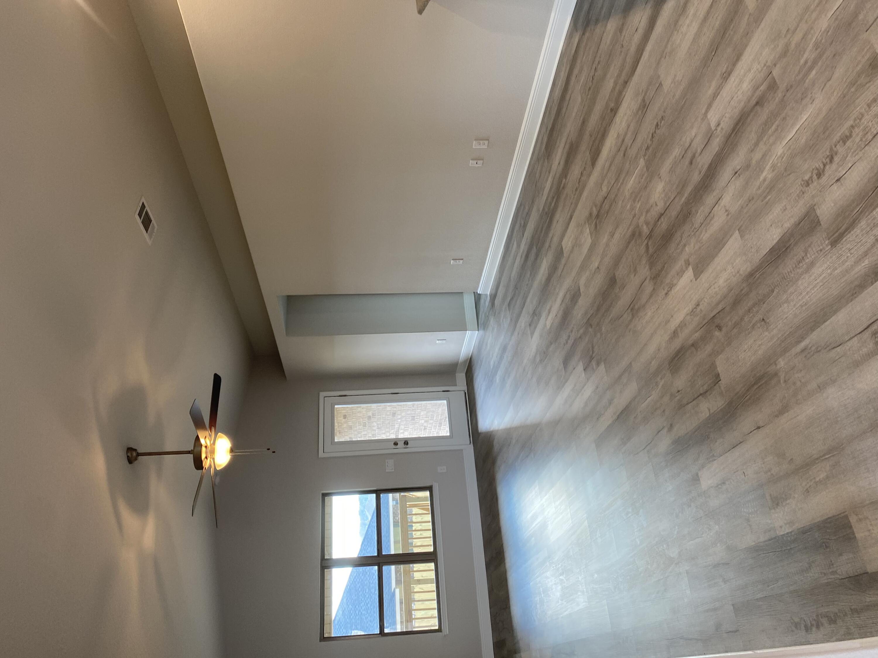 Ridgeway Landing Phase 1 - Residential