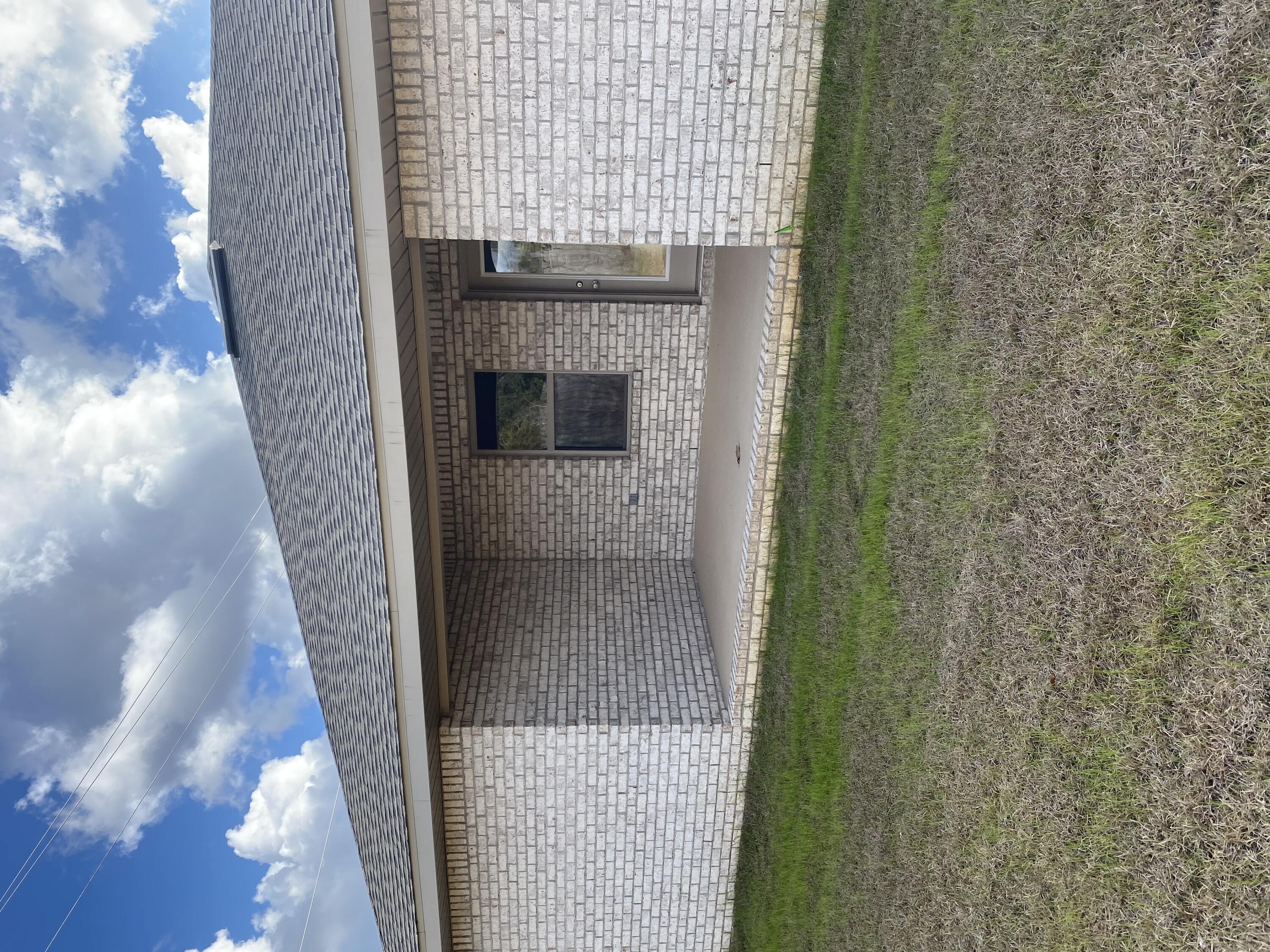 Ridgeway Landing Phase 1 - Residential