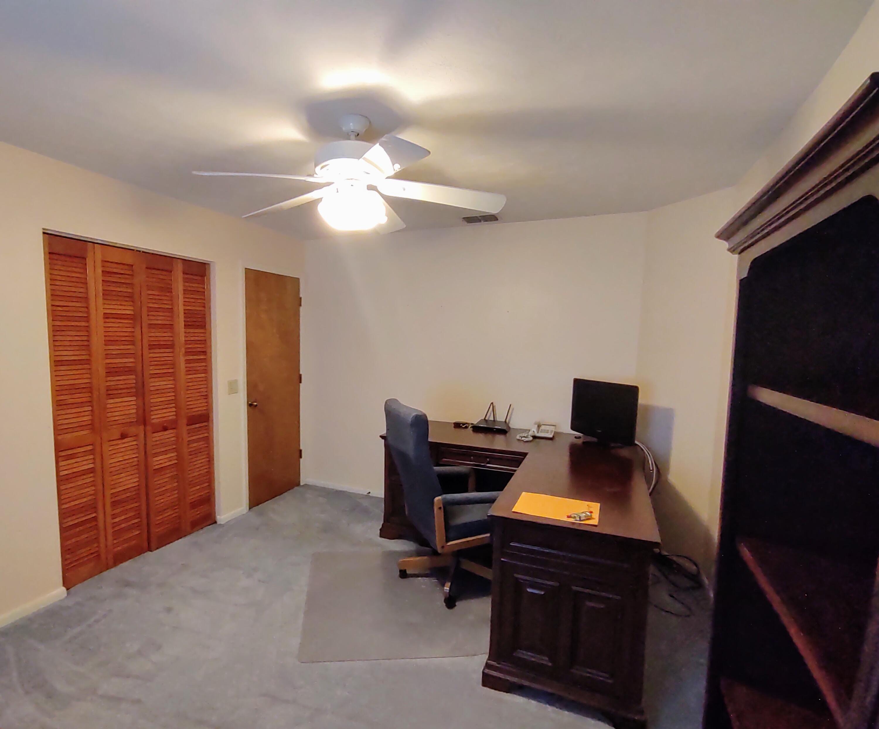 IMPERIAL LAKES 2 - Residential