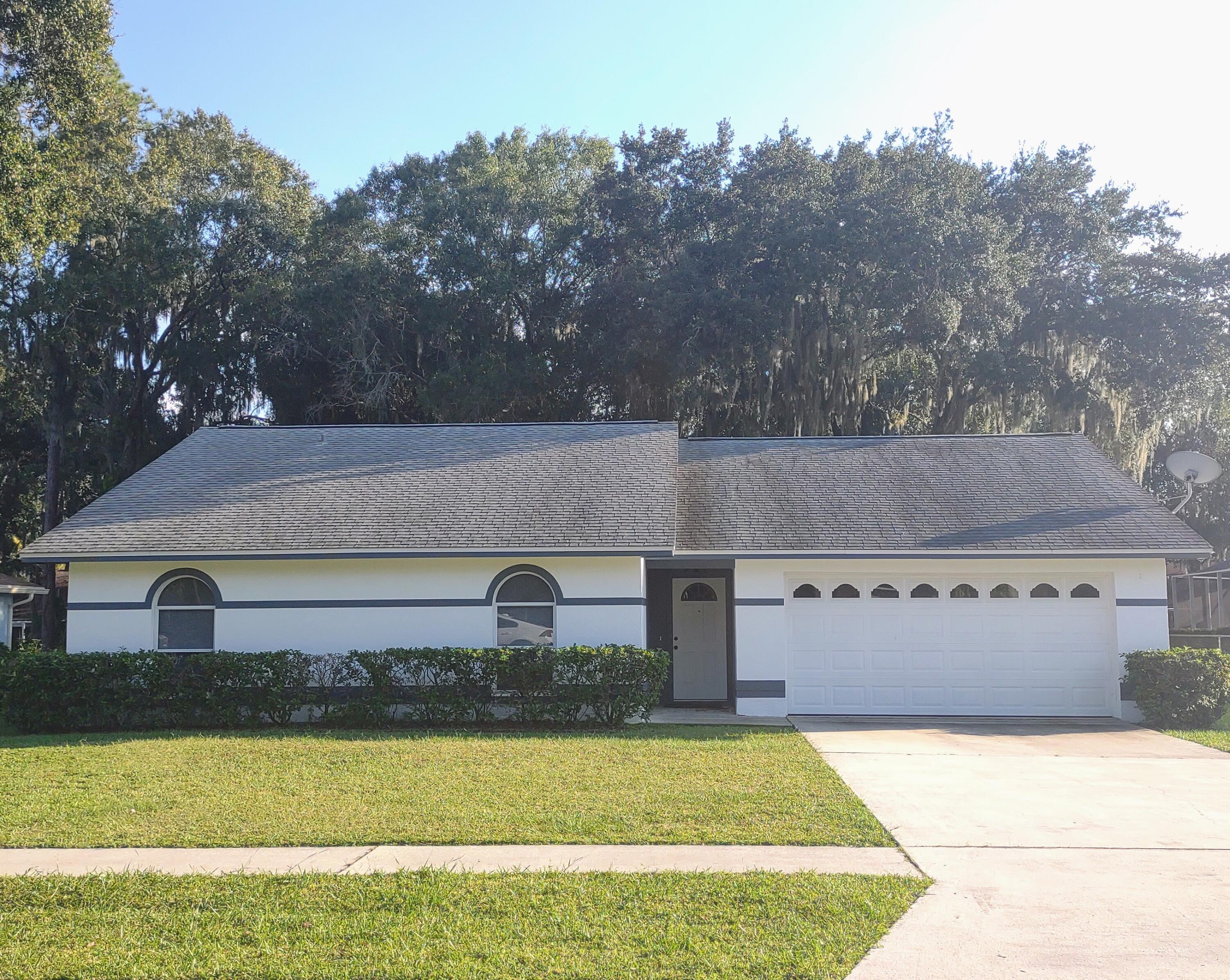 IMPERIAL LAKES 2 - Residential