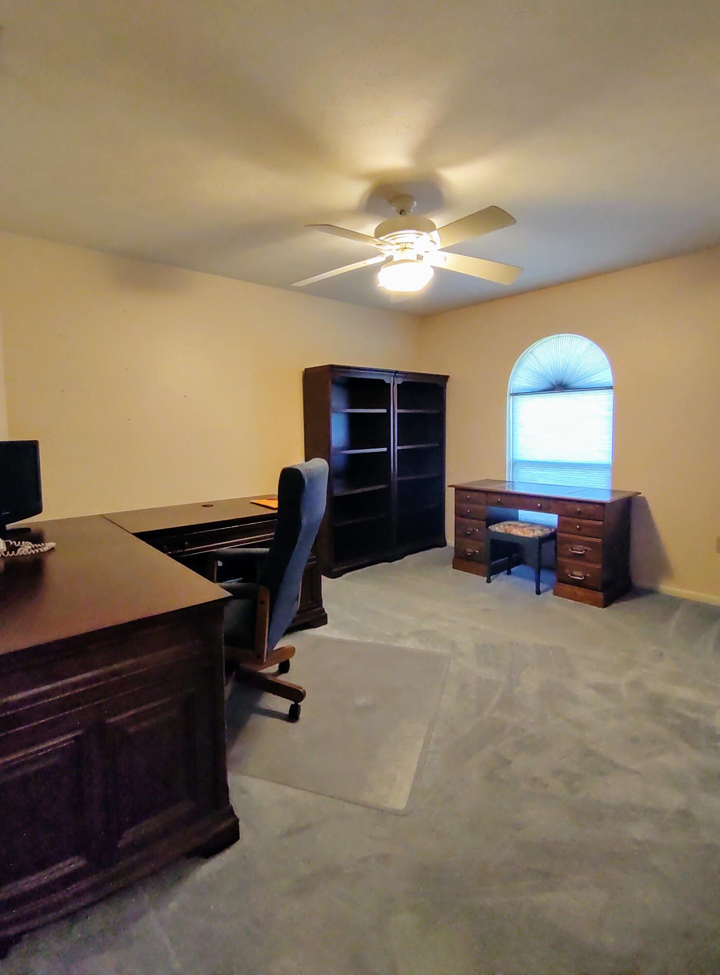 IMPERIAL LAKES 2 - Residential