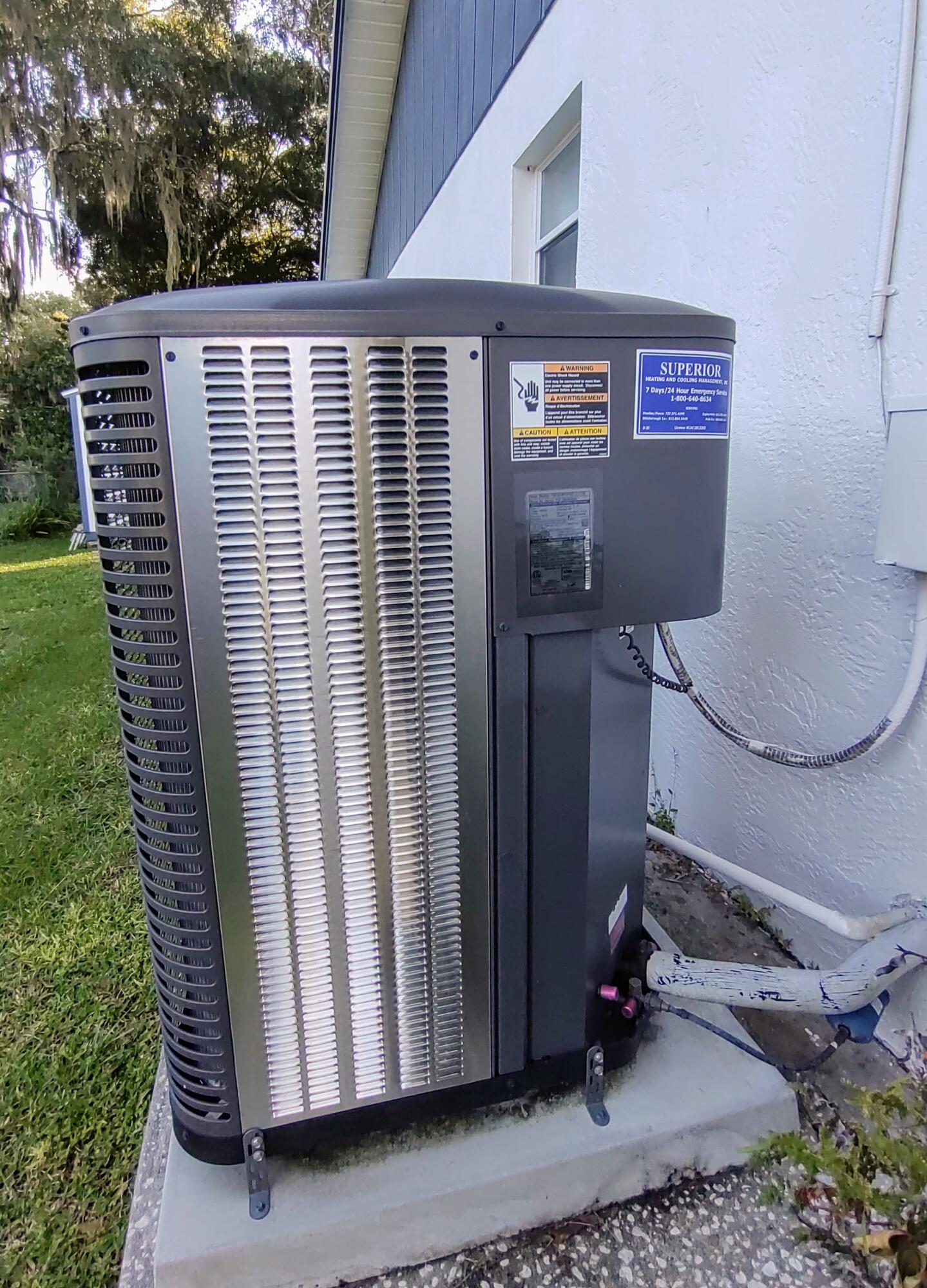 IMPERIAL LAKES 2 - Residential