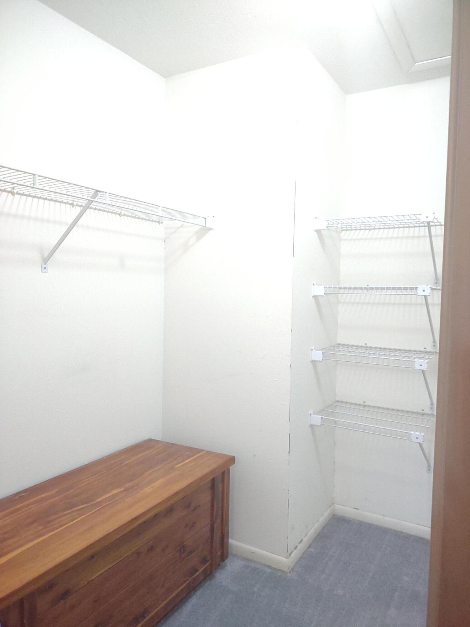 IMPERIAL LAKES 2 - Residential