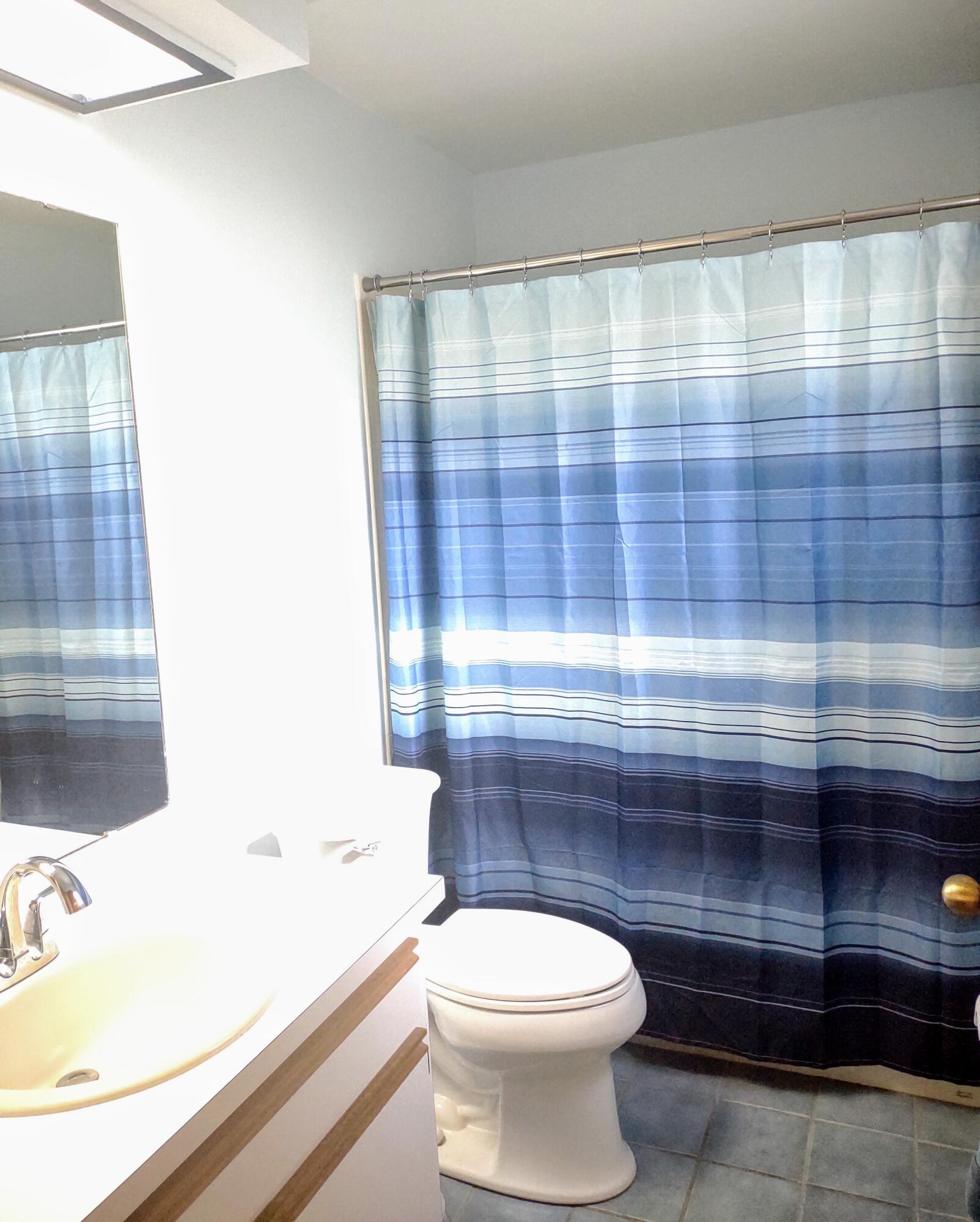 IMPERIAL LAKES 2 - Residential