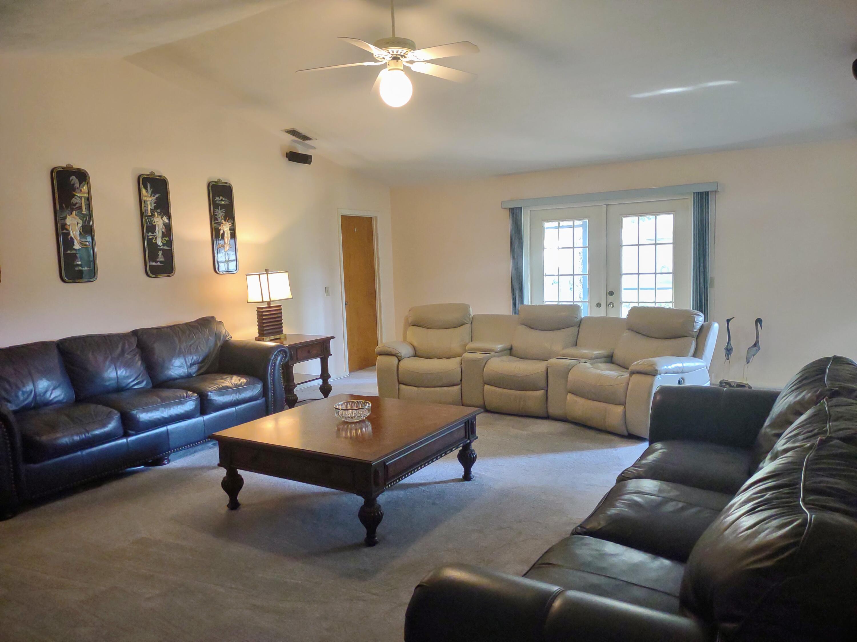 IMPERIAL LAKES 2 - Residential