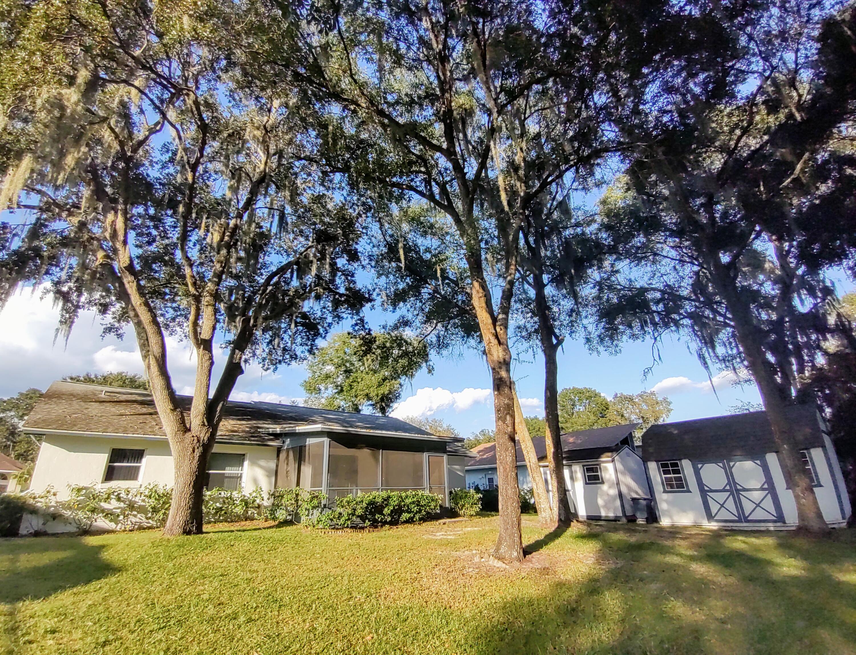 IMPERIAL LAKES 2 - Residential