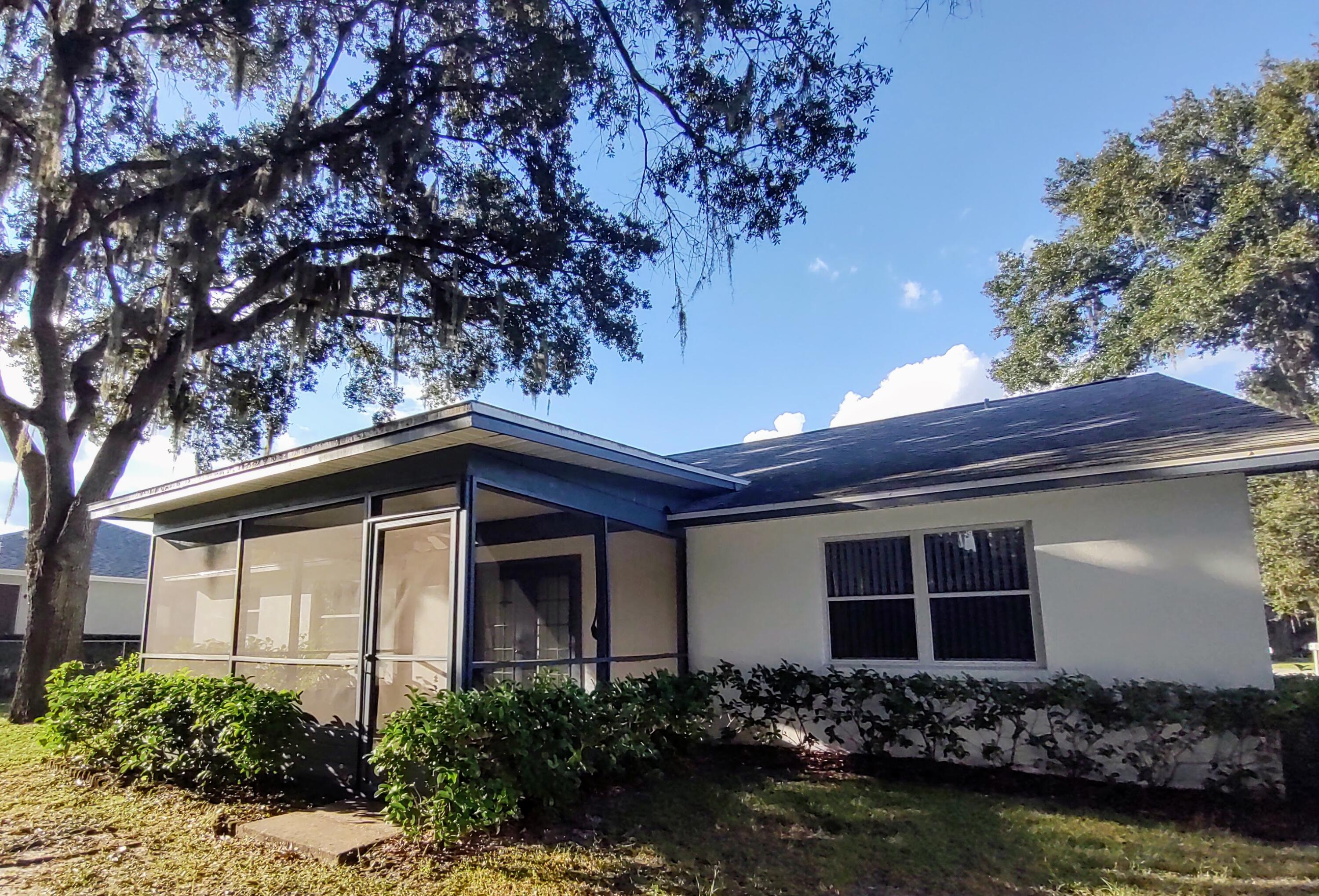 IMPERIAL LAKES 2 - Residential