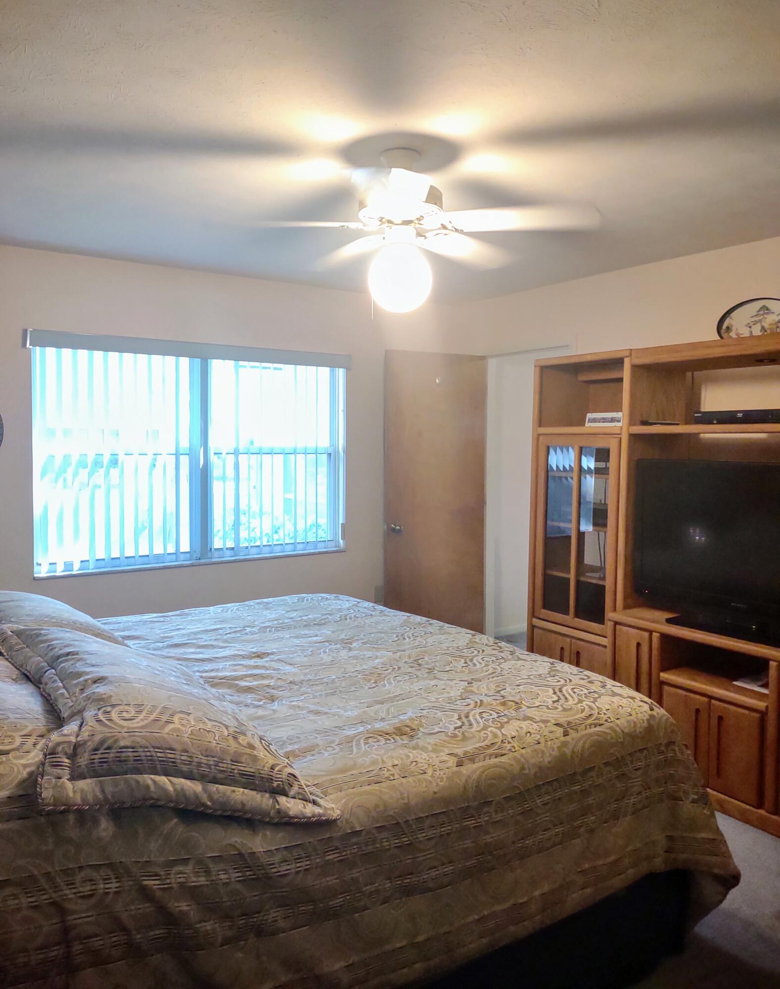 IMPERIAL LAKES 2 - Residential