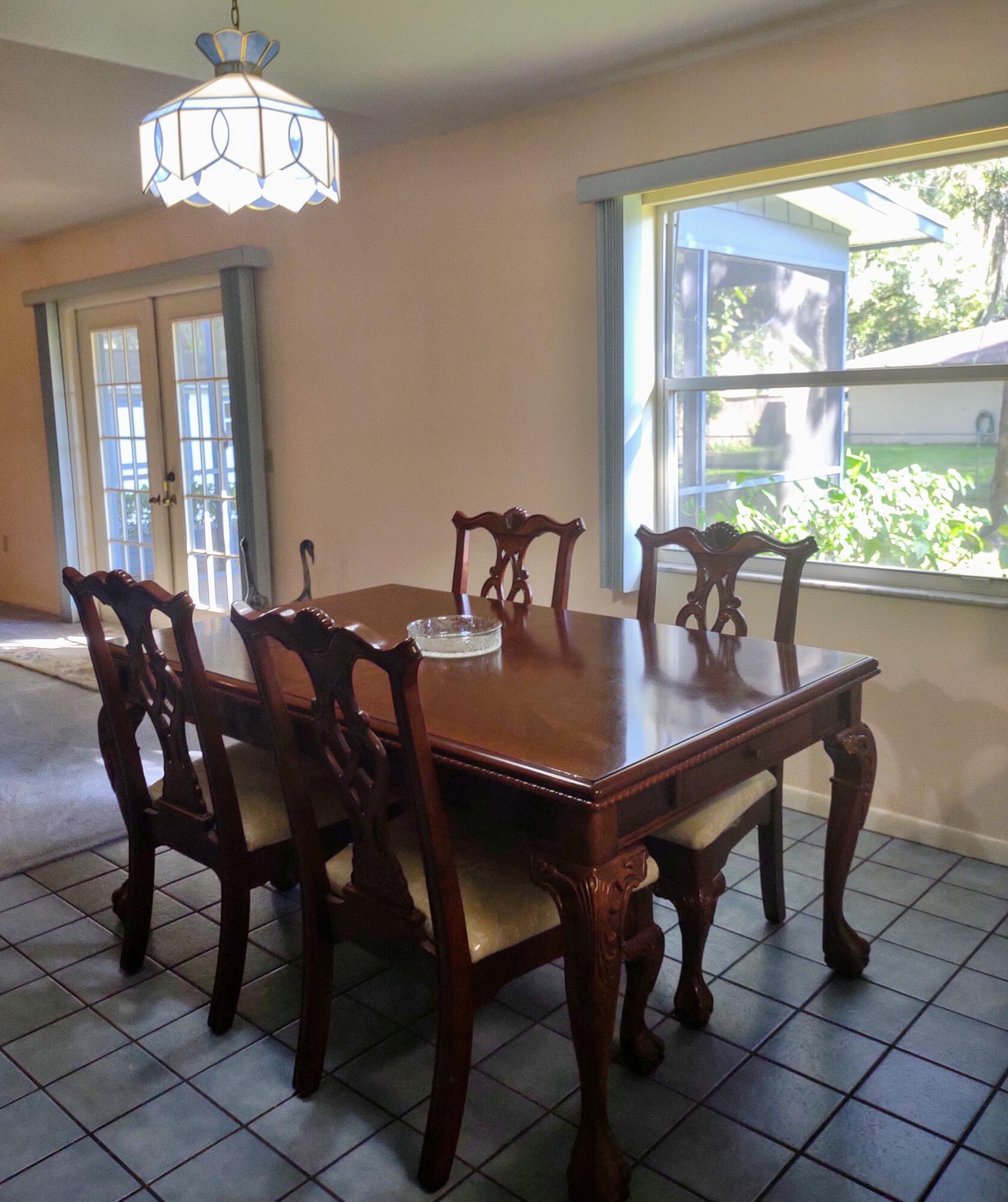 IMPERIAL LAKES 2 - Residential