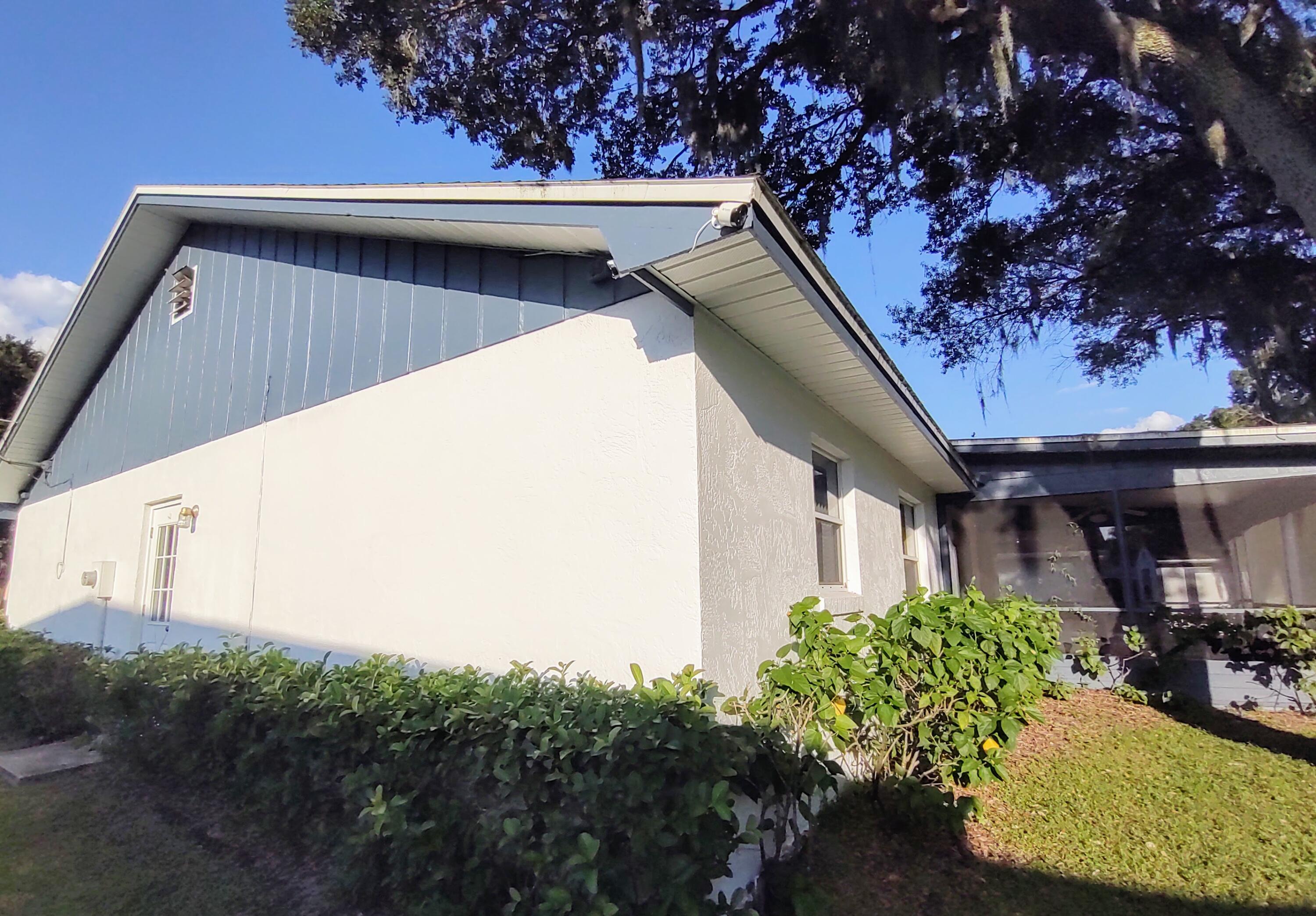 IMPERIAL LAKES 2 - Residential