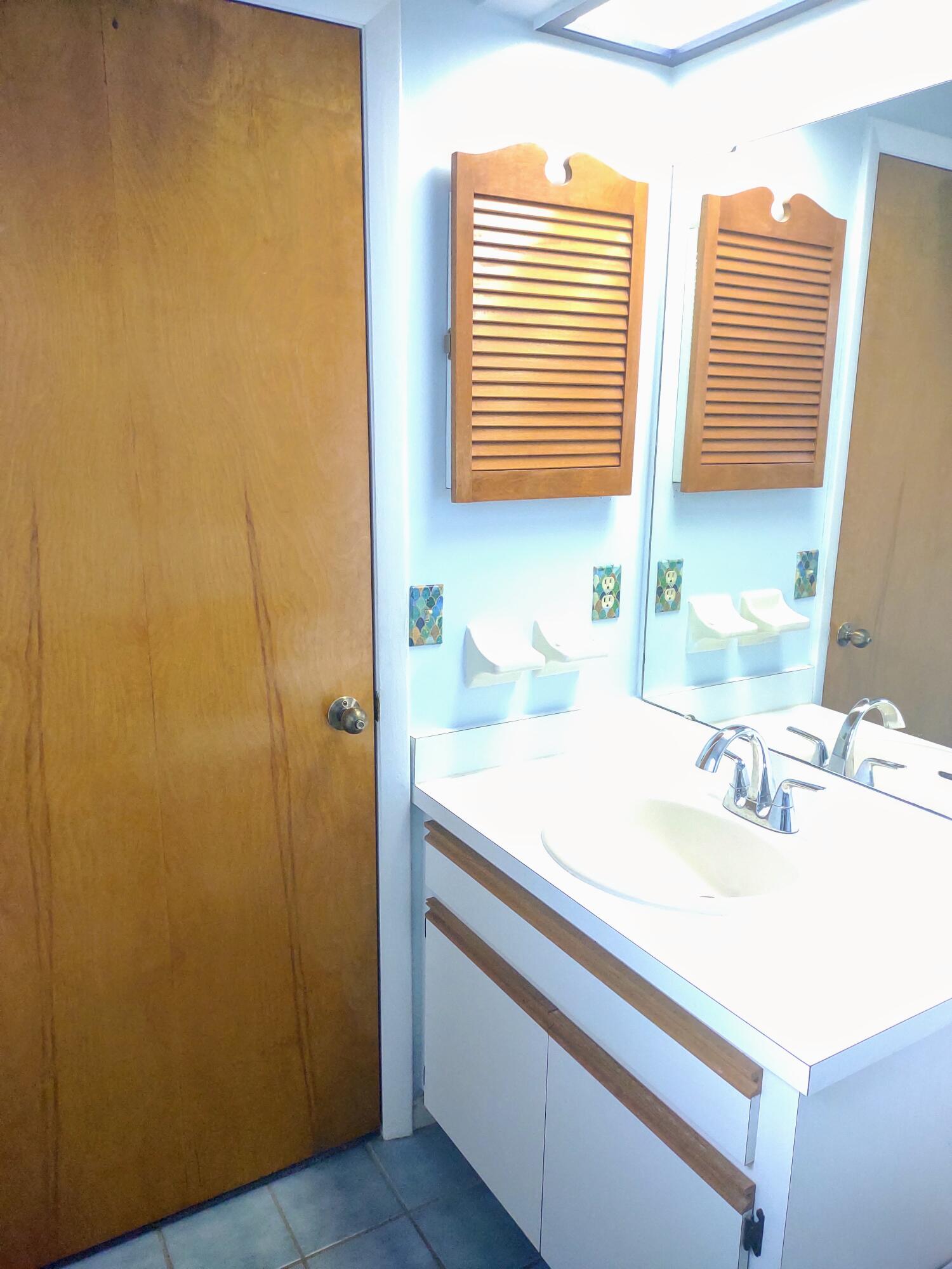 IMPERIAL LAKES 2 - Residential