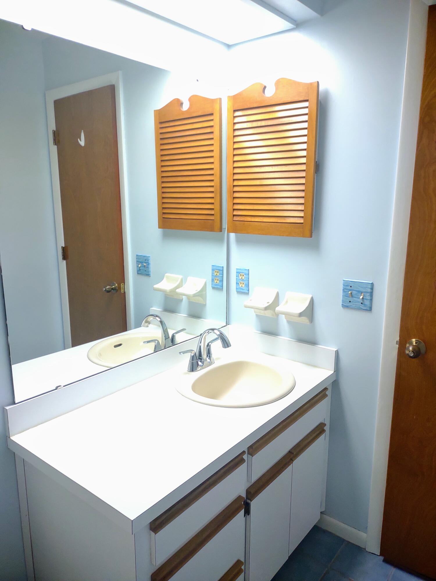 IMPERIAL LAKES 2 - Residential