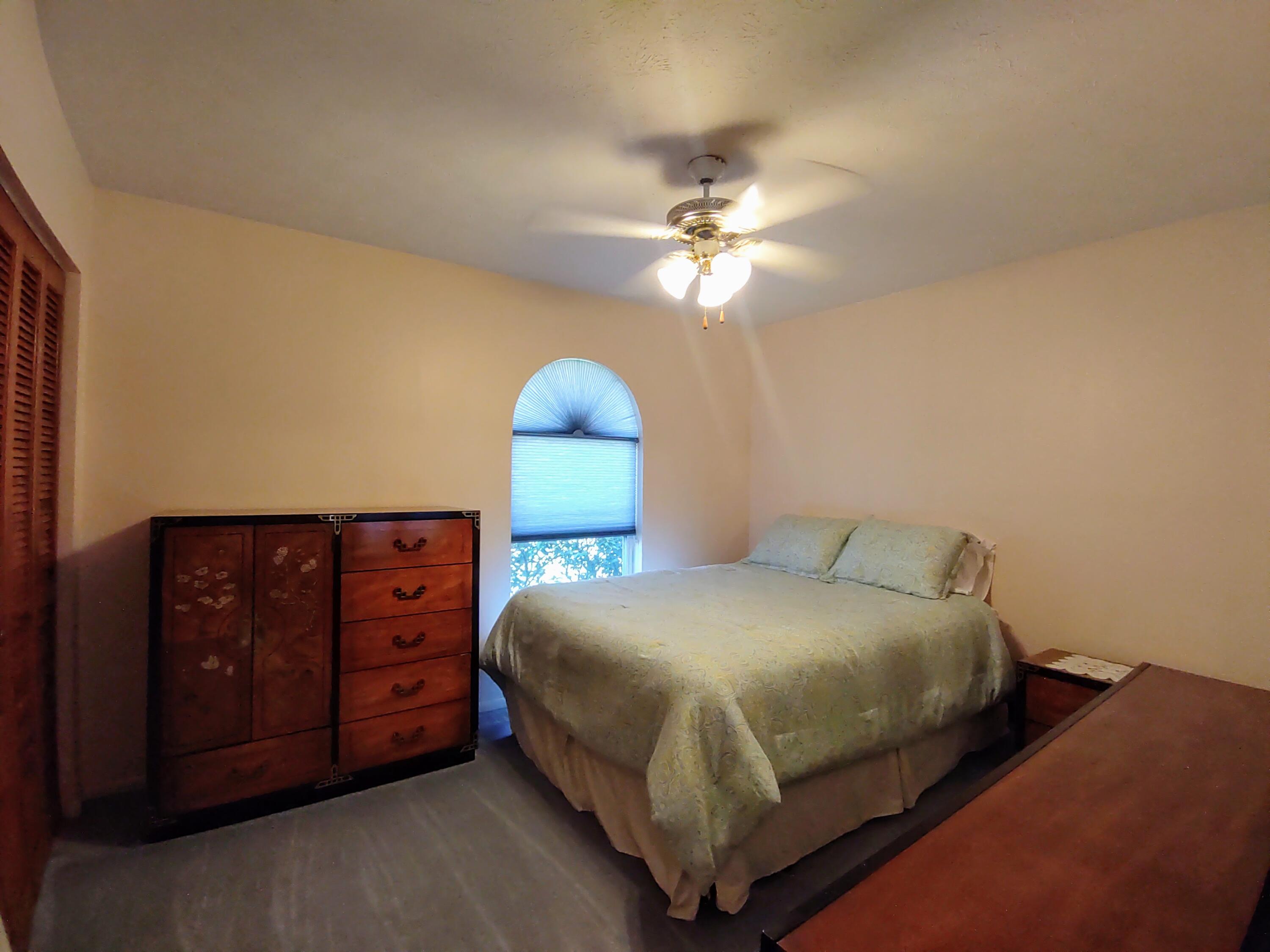 IMPERIAL LAKES 2 - Residential