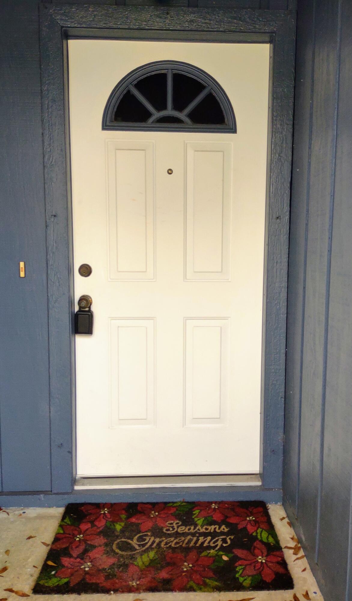 IMPERIAL LAKES 2 - Residential