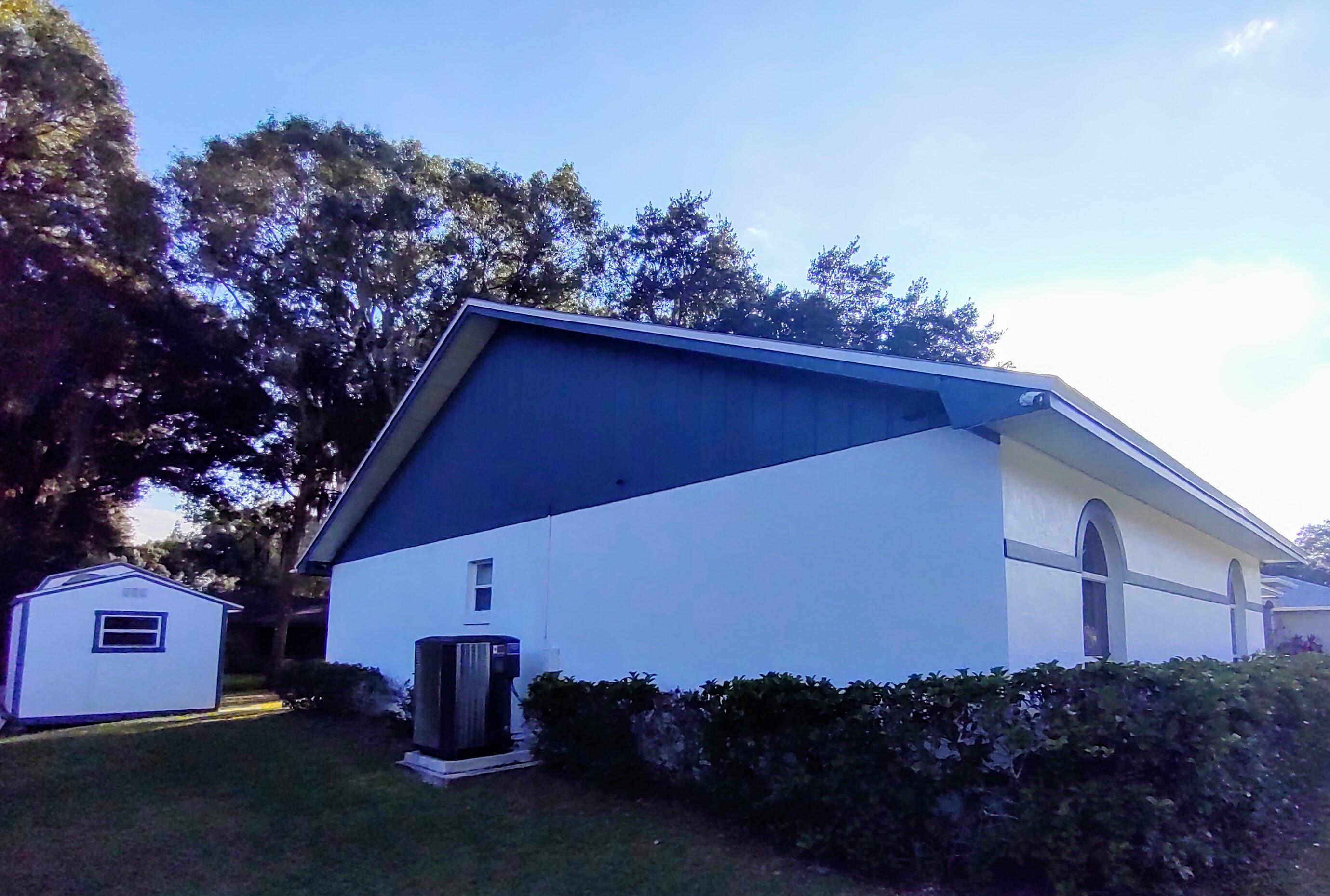 IMPERIAL LAKES 2 - Residential