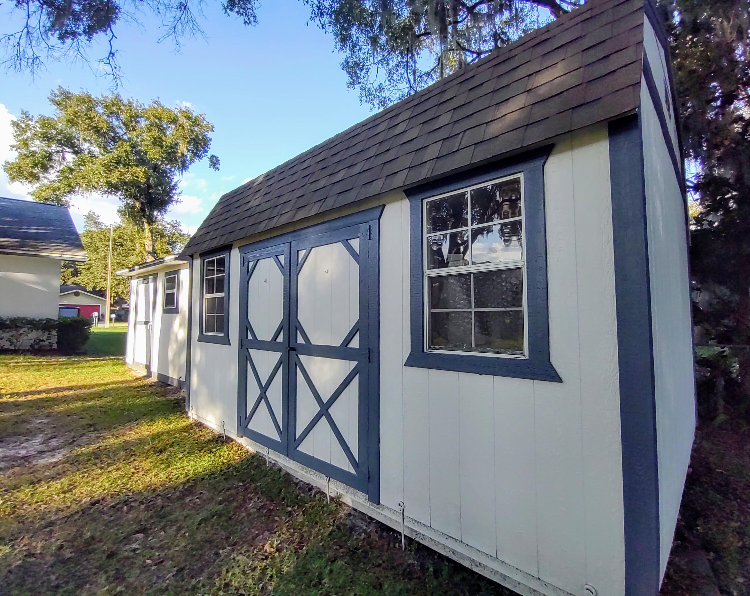 IMPERIAL LAKES 2 - Residential