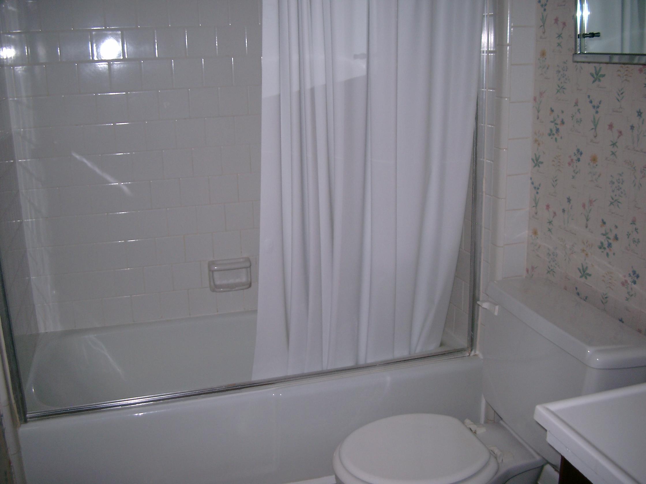 SPANISH VILLAS CONDO - Residential